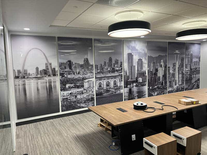 Interior Décor